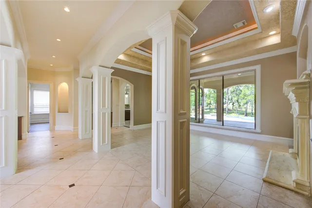 $6,500 | 4011 Westerdale Drive, Fulshear, TX 77441