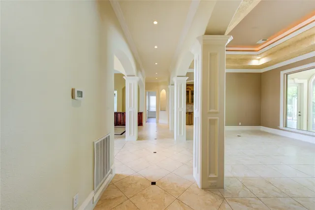 $6,500 | 4011 Westerdale Drive, Fulshear, TX 77441