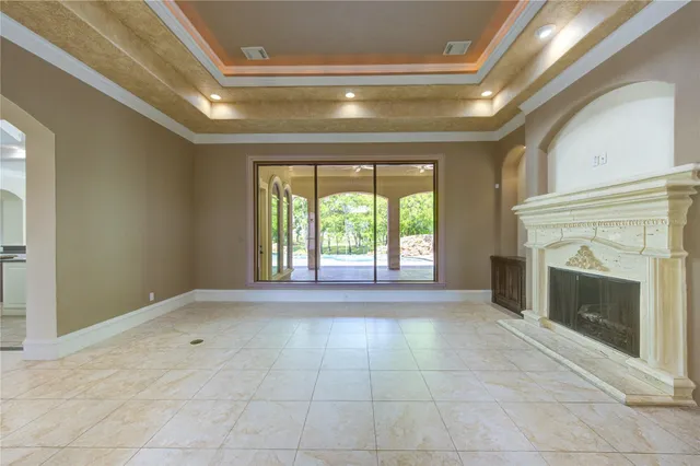 $6,500 | 4011 Westerdale Drive, Fulshear, TX 77441