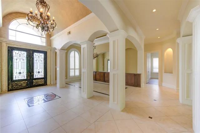 $6,500 | 4011 Westerdale Drive, Fulshear, TX 77441