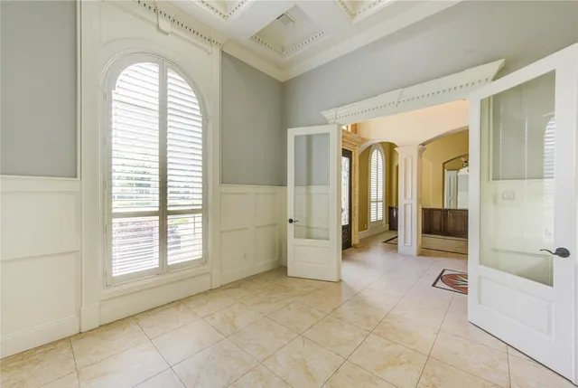 $6,500 | 4011 Westerdale Drive, Fulshear, TX 77441