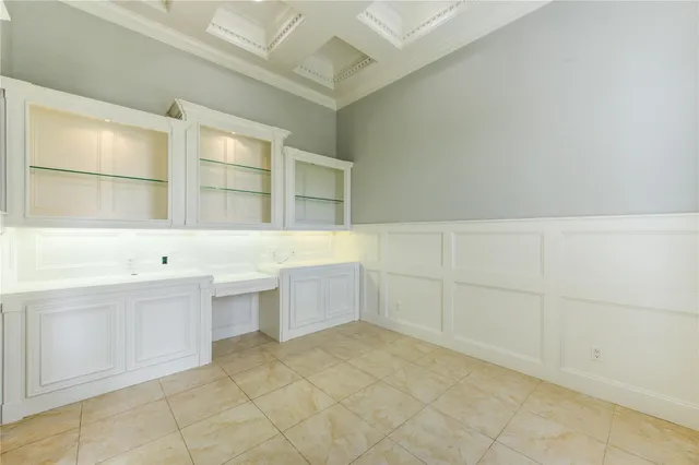 $6,500 | 4011 Westerdale Drive, Fulshear, TX 77441