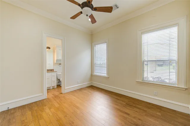 $6,500 | 4011 Westerdale Drive, Fulshear, TX 77441