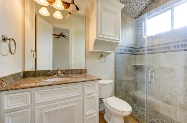 $6,500 | 4011 Westerdale Drive, Fulshear, TX 77441