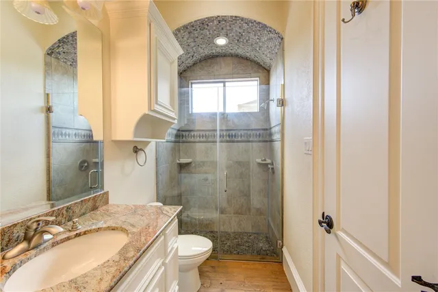 $6,500 | 4011 Westerdale Drive, Fulshear, TX 77441