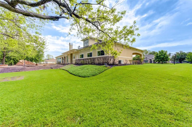 $6,500 | 4011 Westerdale Drive, Fulshear, TX 77441