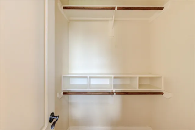 $6,500 | 4011 Westerdale Drive, Fulshear, TX 77441