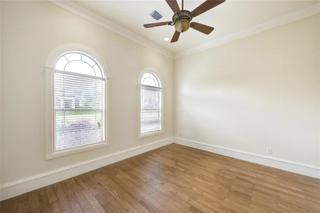 $6,500 | 4011 Westerdale Drive, Fulshear, TX 77441