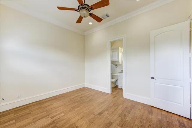 $6,500 | 4011 Westerdale Drive, Fulshear, TX 77441