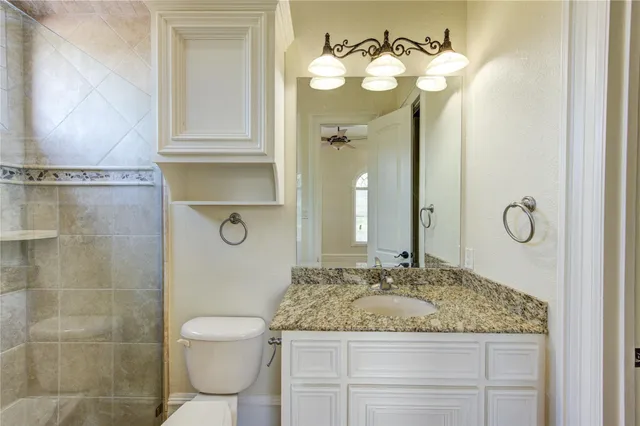 $6,500 | 4011 Westerdale Drive, Fulshear, TX 77441