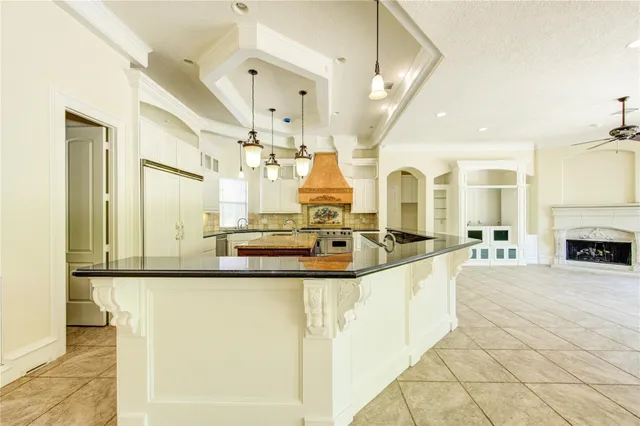 $6,500 | 4011 Westerdale Drive, Fulshear, TX 77441