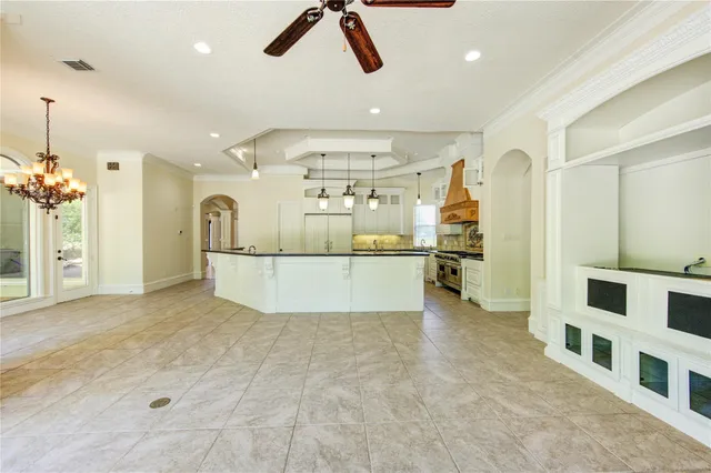 $6,500 | 4011 Westerdale Drive, Fulshear, TX 77441