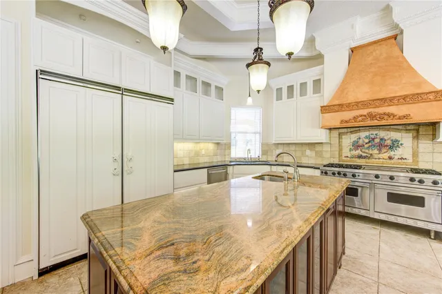 $6,500 | 4011 Westerdale Drive, Fulshear, TX 77441