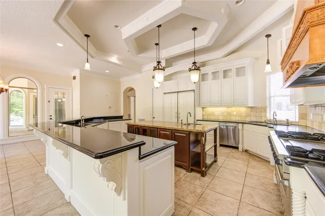 $6,500 | 4011 Westerdale Drive, Fulshear, TX 77441