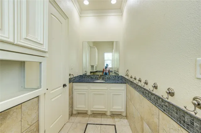 $6,500 | 4011 Westerdale Drive, Fulshear, TX 77441