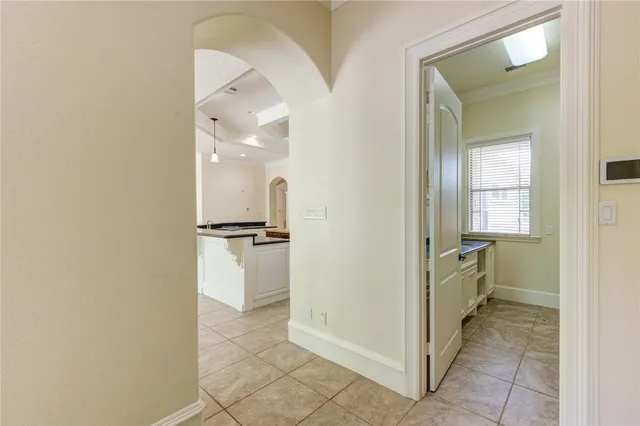 $6,500 | 4011 Westerdale Drive, Fulshear, TX 77441