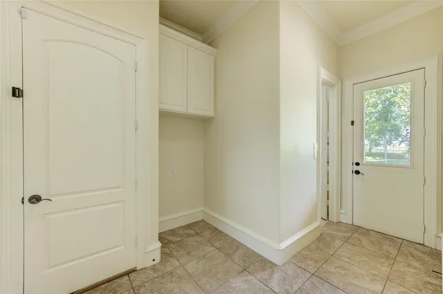 $6,500 | 4011 Westerdale Drive, Fulshear, TX 77441