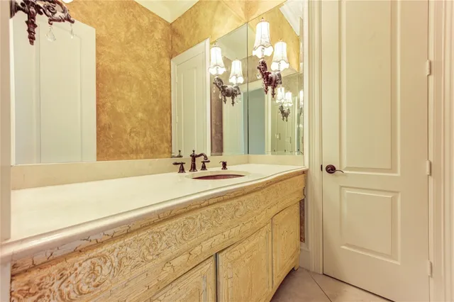 $6,500 | 4011 Westerdale Drive, Fulshear, TX 77441