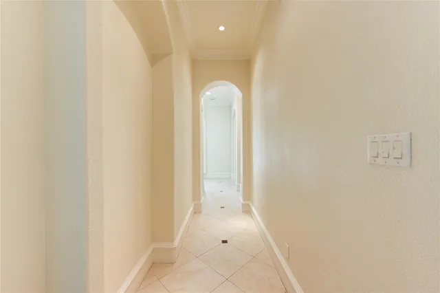 $6,500 | 4011 Westerdale Drive, Fulshear, TX 77441