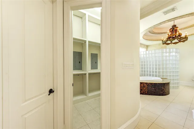 $6,500 | 4011 Westerdale Drive, Fulshear, TX 77441