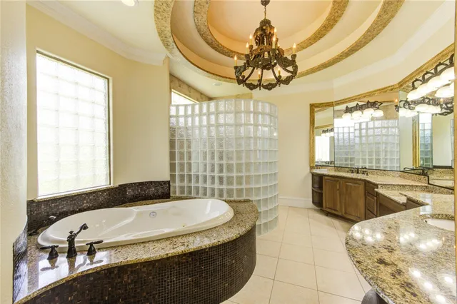 $6,500 | 4011 Westerdale Drive, Fulshear, TX 77441