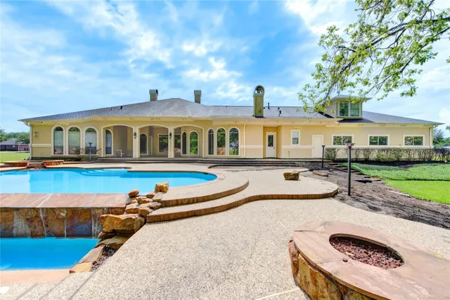 $6,500 | 4011 Westerdale Drive, Fulshear, TX 77441