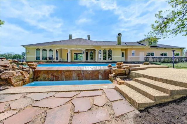 $6,500 | 4011 Westerdale Drive, Fulshear, TX 77441