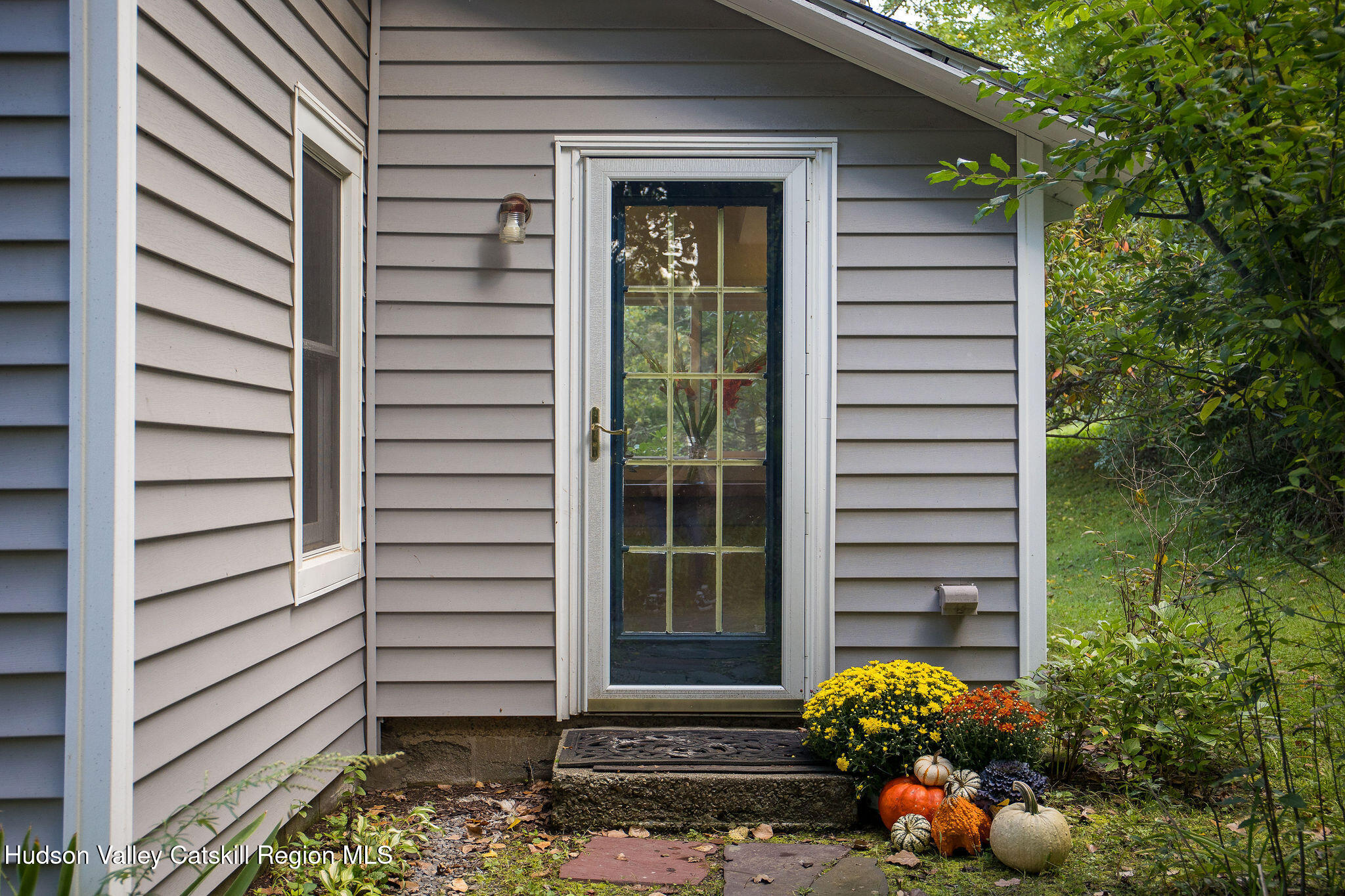 861 Snydertown Road Craryville, NY 12521 - Photo 4 of 29 0008-exterior