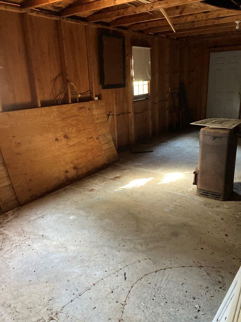 5813 Farmville Road Farmville, VA 23901 - Photo 15 of 17 Gallery Image 15