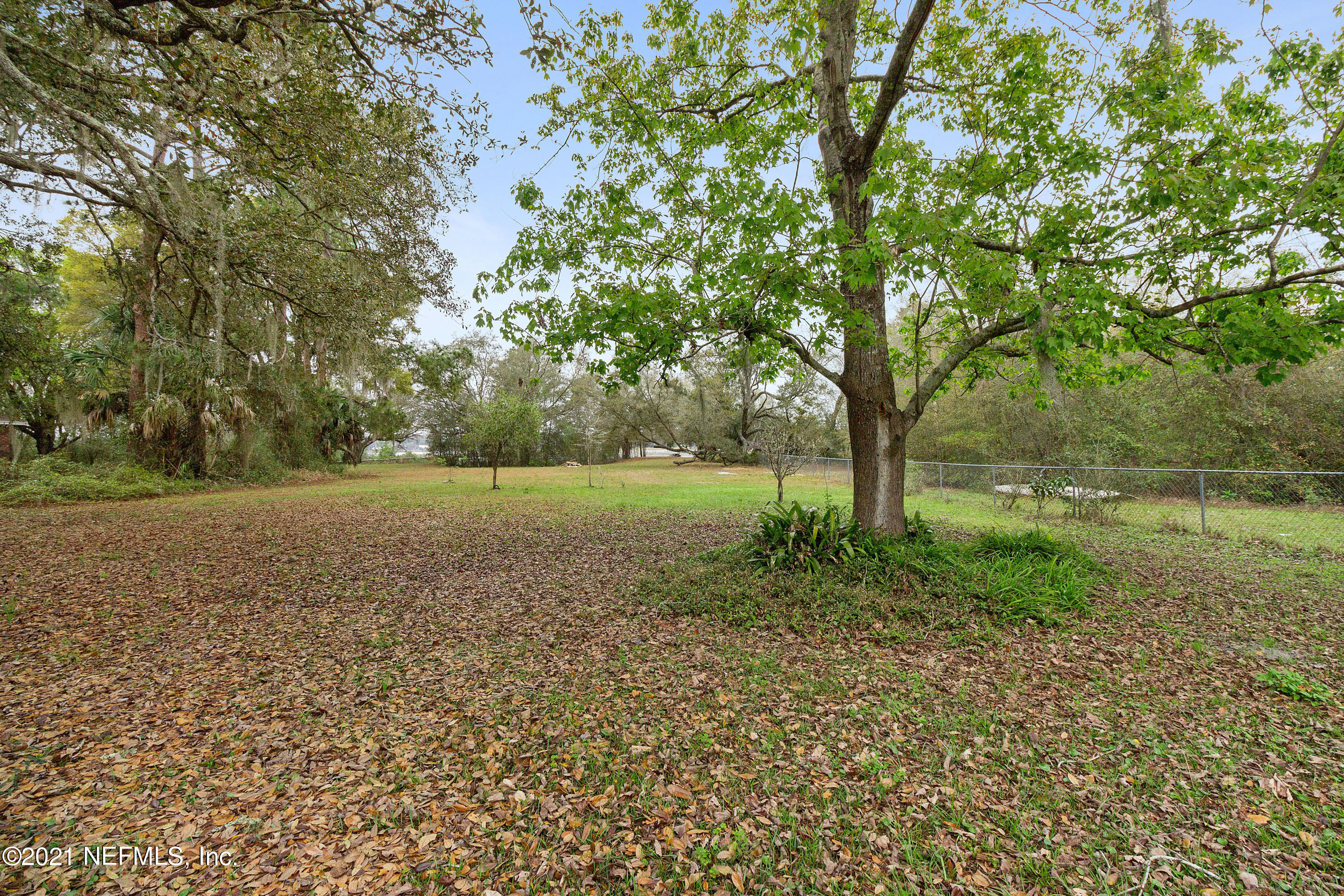 161 Cowpen Lake Point Road Hawthorne, FL 32640 - Photo 21 of 24 IMG_4644