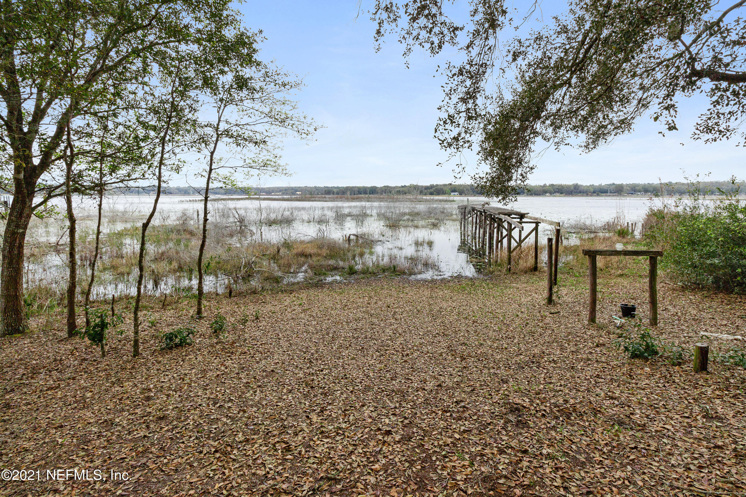 161 Cowpen Lake Point Road Hawthorne, FL 32640 - Photo 23 of 24 IMG_4651