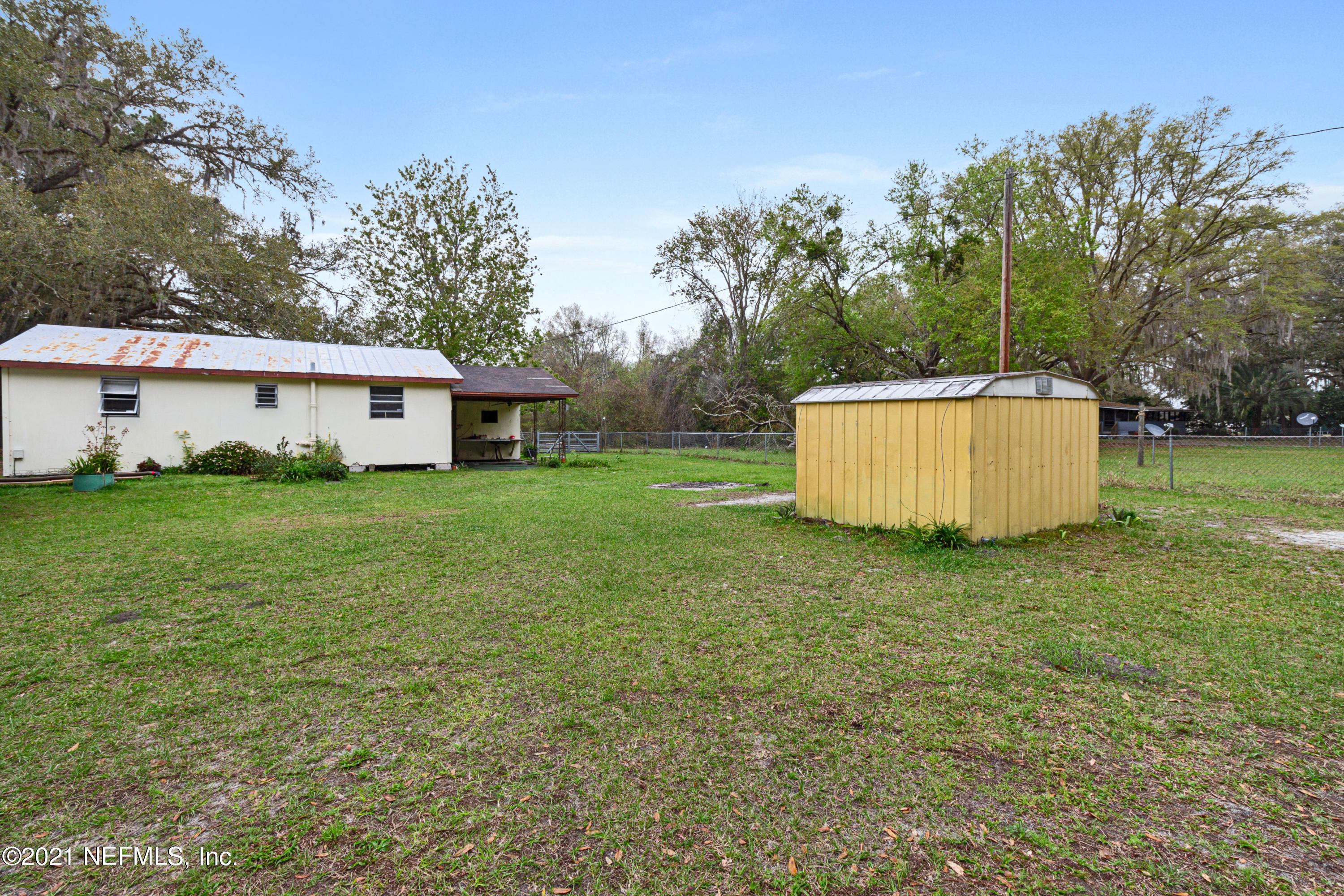 161 Cowpen Lake Point Road Hawthorne, FL 32640 - Photo 6 of 24 IMG_4658
