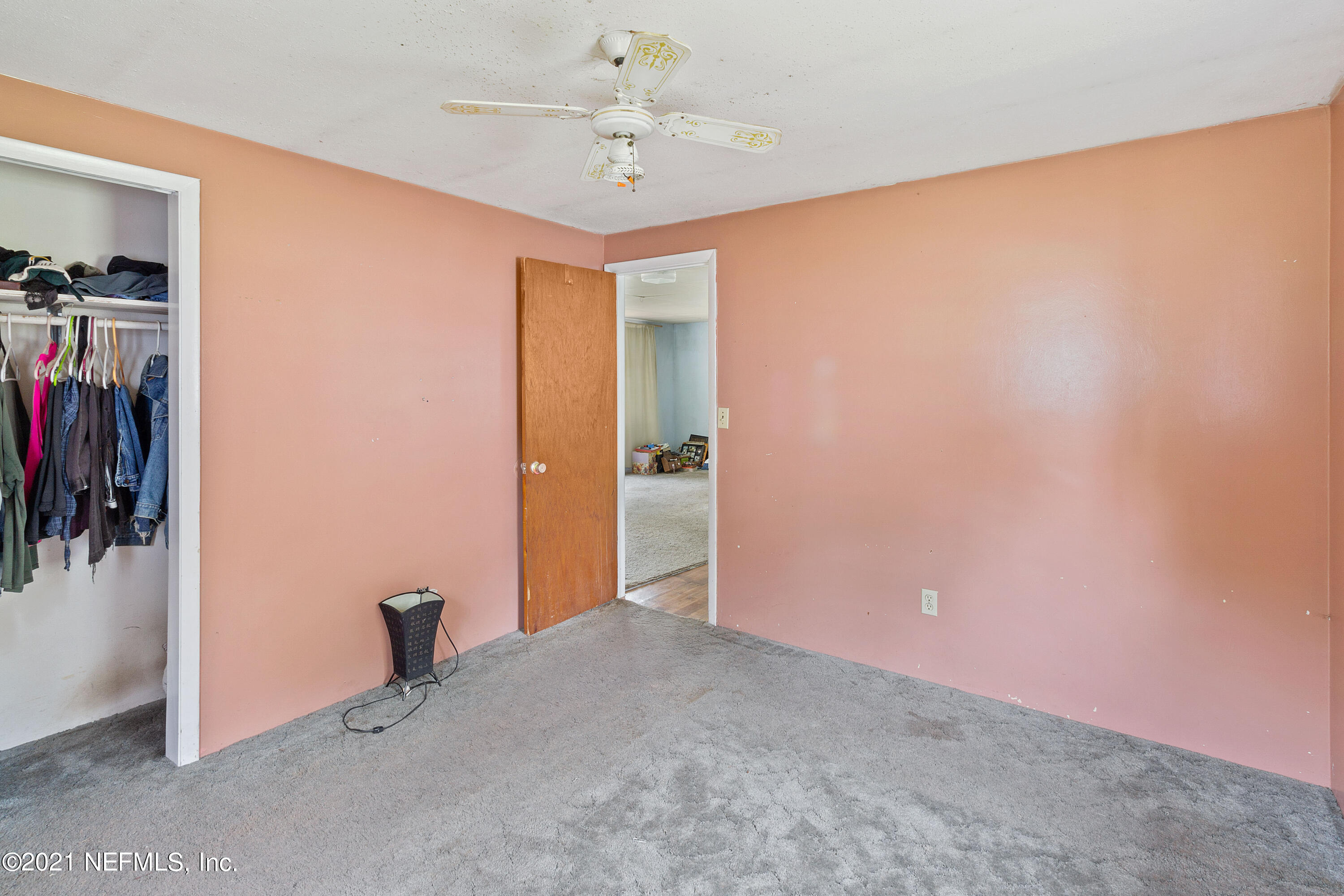 161 Cowpen Lake Point Road Hawthorne, FL 32640 - Photo 10 of 24 IMG_4630