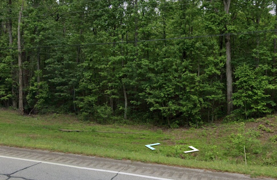 0 Ga Highway White, GA 30184 - Photo 3 of 6