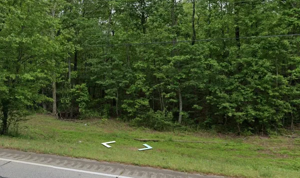 $84,999 | 0 Ga Highway, White, GA 30184