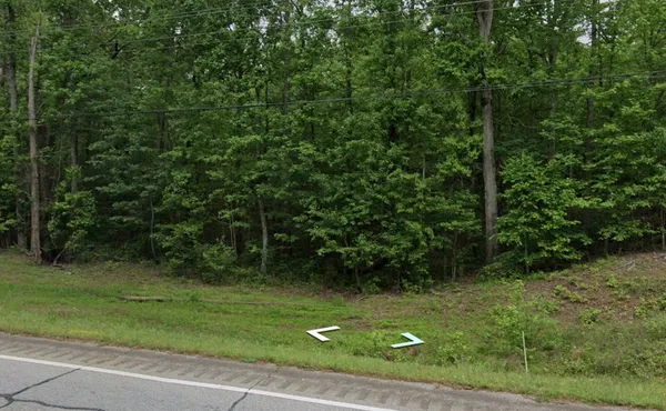 $84,999 | 0 Ga Highway, White, GA 30184