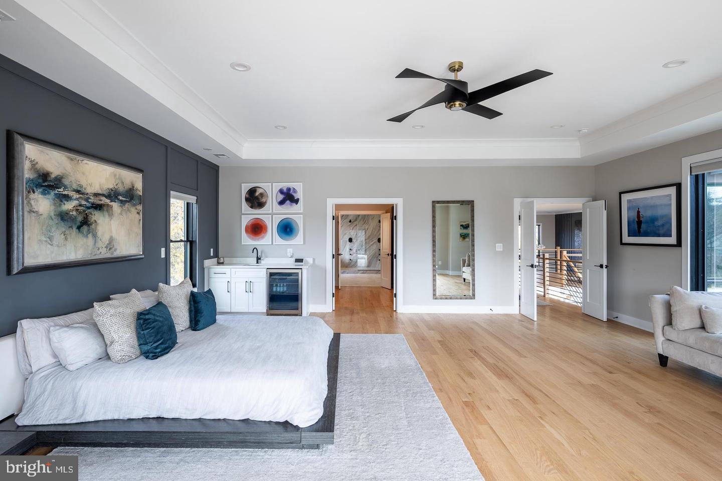 6884 Churchill Road McLean, VA 22101 - Photo 36 of 76 Gallery Image 36