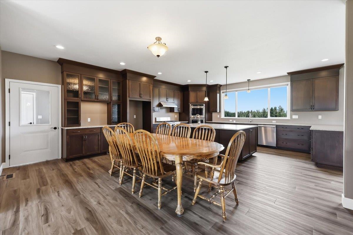 202 Allen Road Elk, WA 99009 - Photo 18 of 50