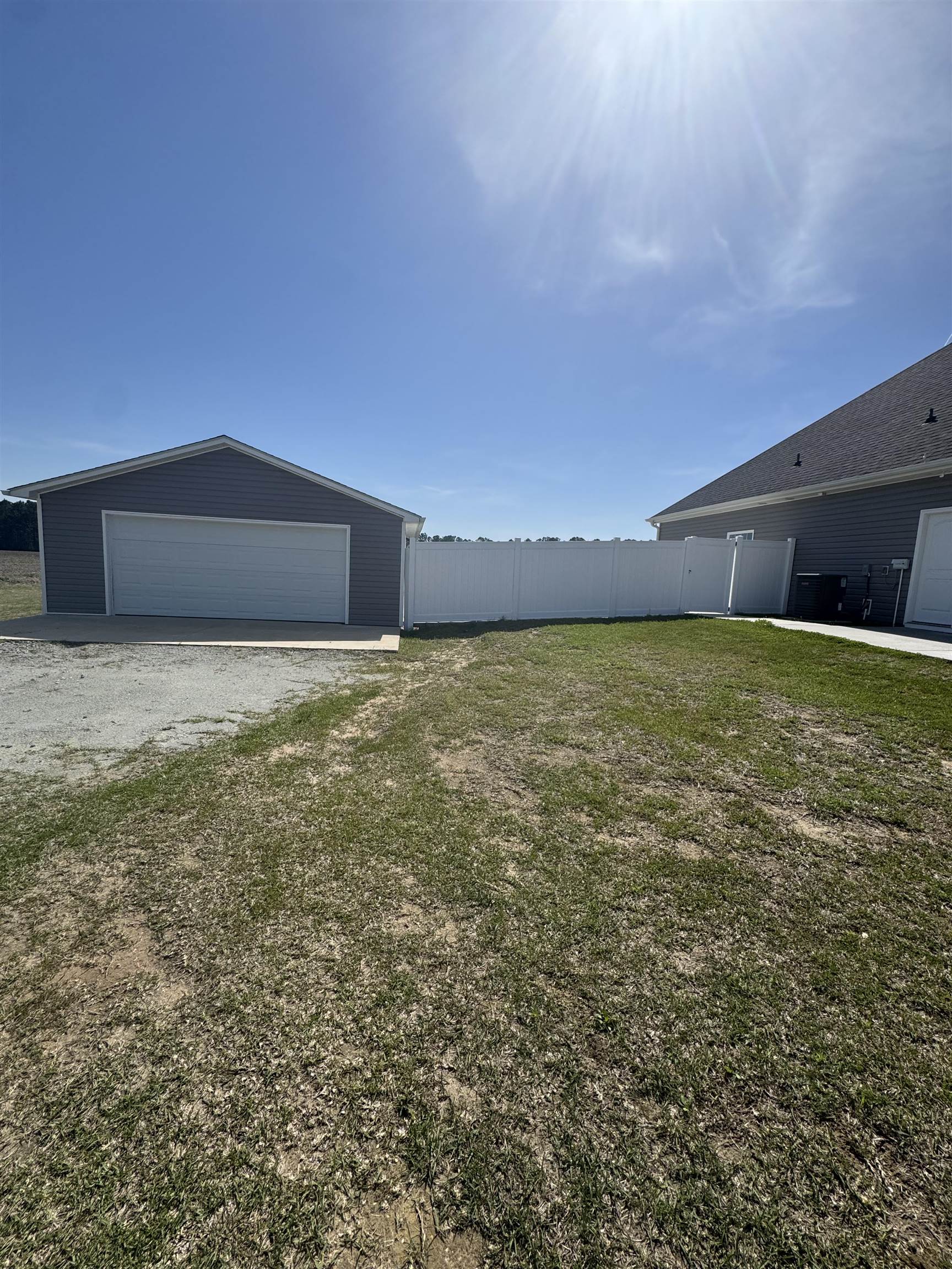 3628 Pasture Road Aynor, SC 29511 - Photo 44 of 53