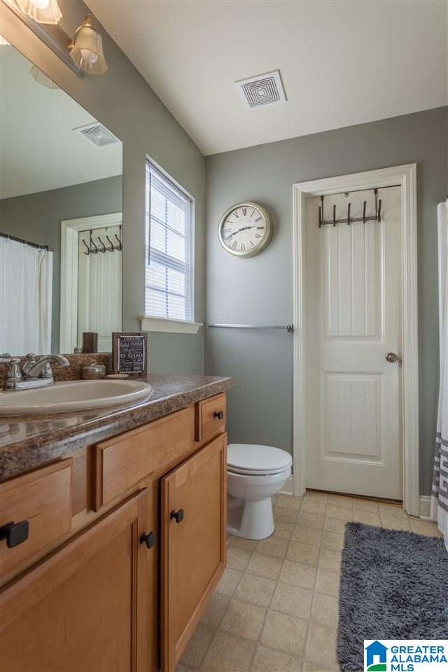 5983 Old Acton Road Moody, AL 35004 - Photo 17 of 32