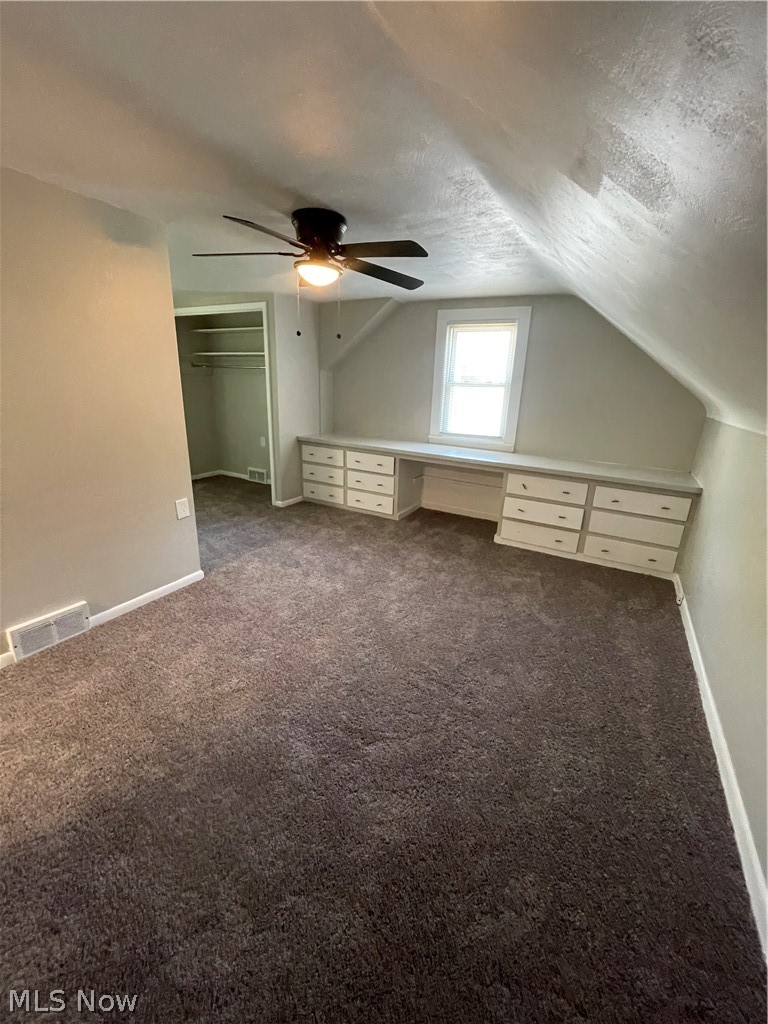 1663 Lyndhurst Road Lyndhurst, OH 44124 - Photo 35 of 45