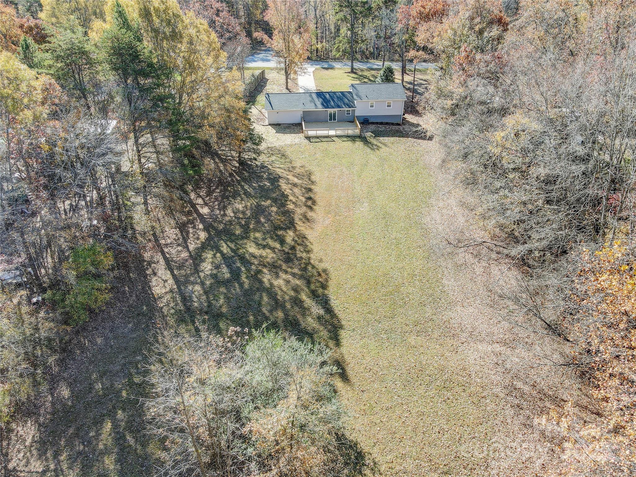 460 Chalk Maple Road China Grove, NC 28023 - Photo 4 of 33