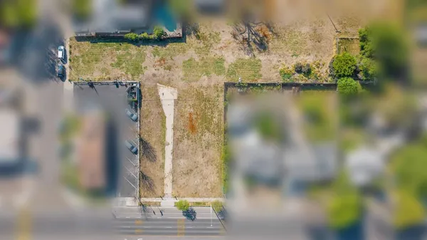 $159,000 | 271 South Lemoore Avenue, Lemoore, CA 93245