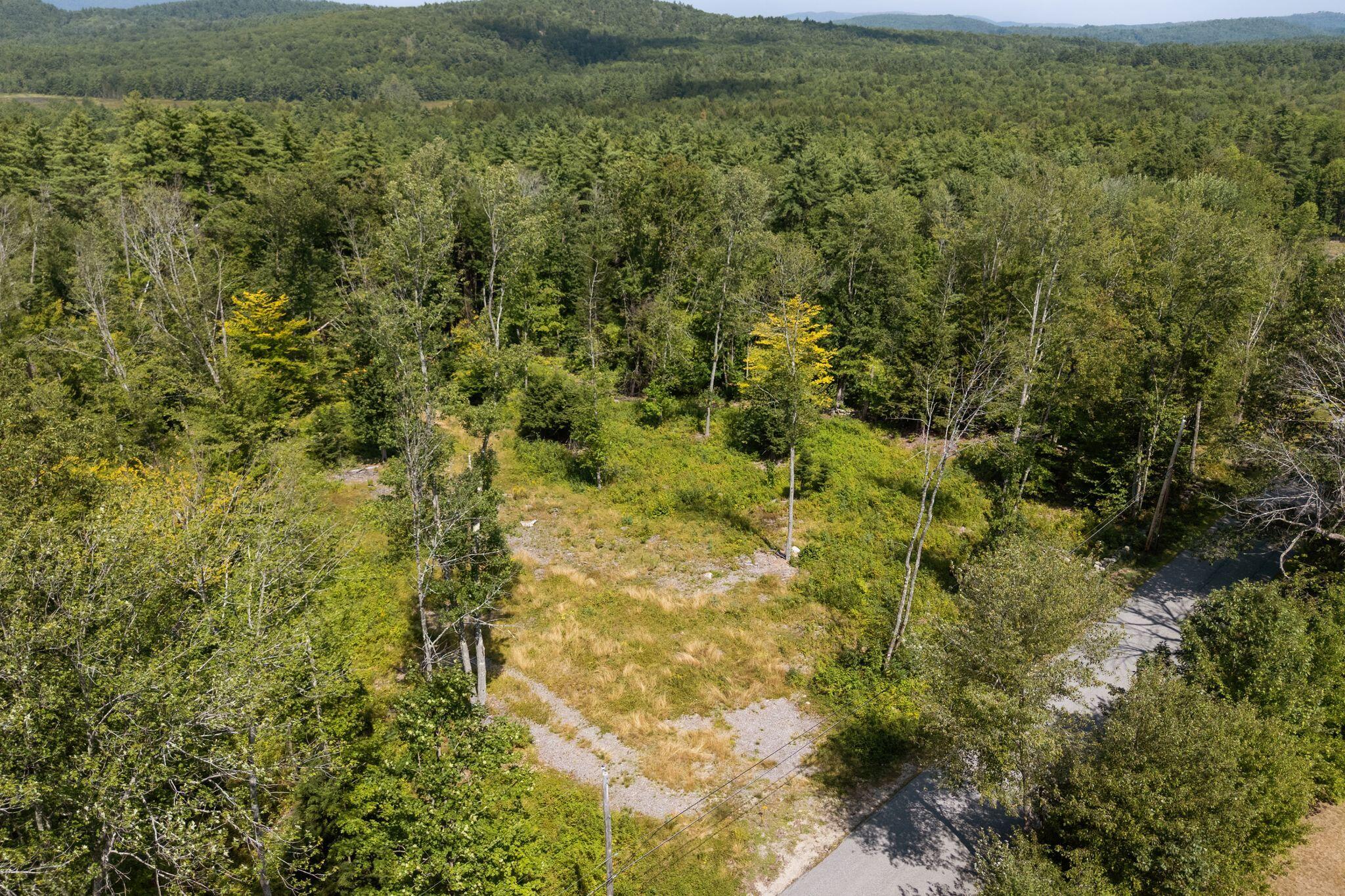 5_DJI_20250813134117_0695_D