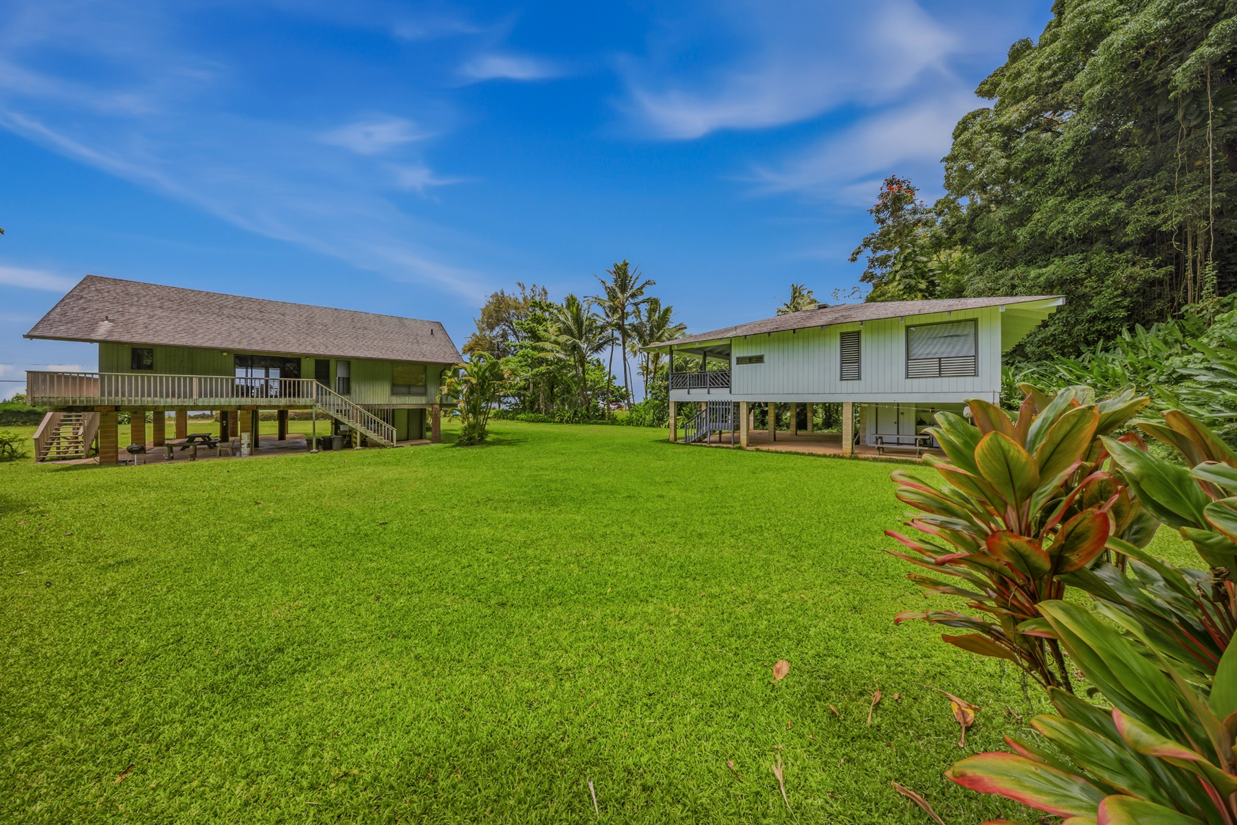 4343 Anini Road Princeville, HI 96722 - Photo 5 of 29