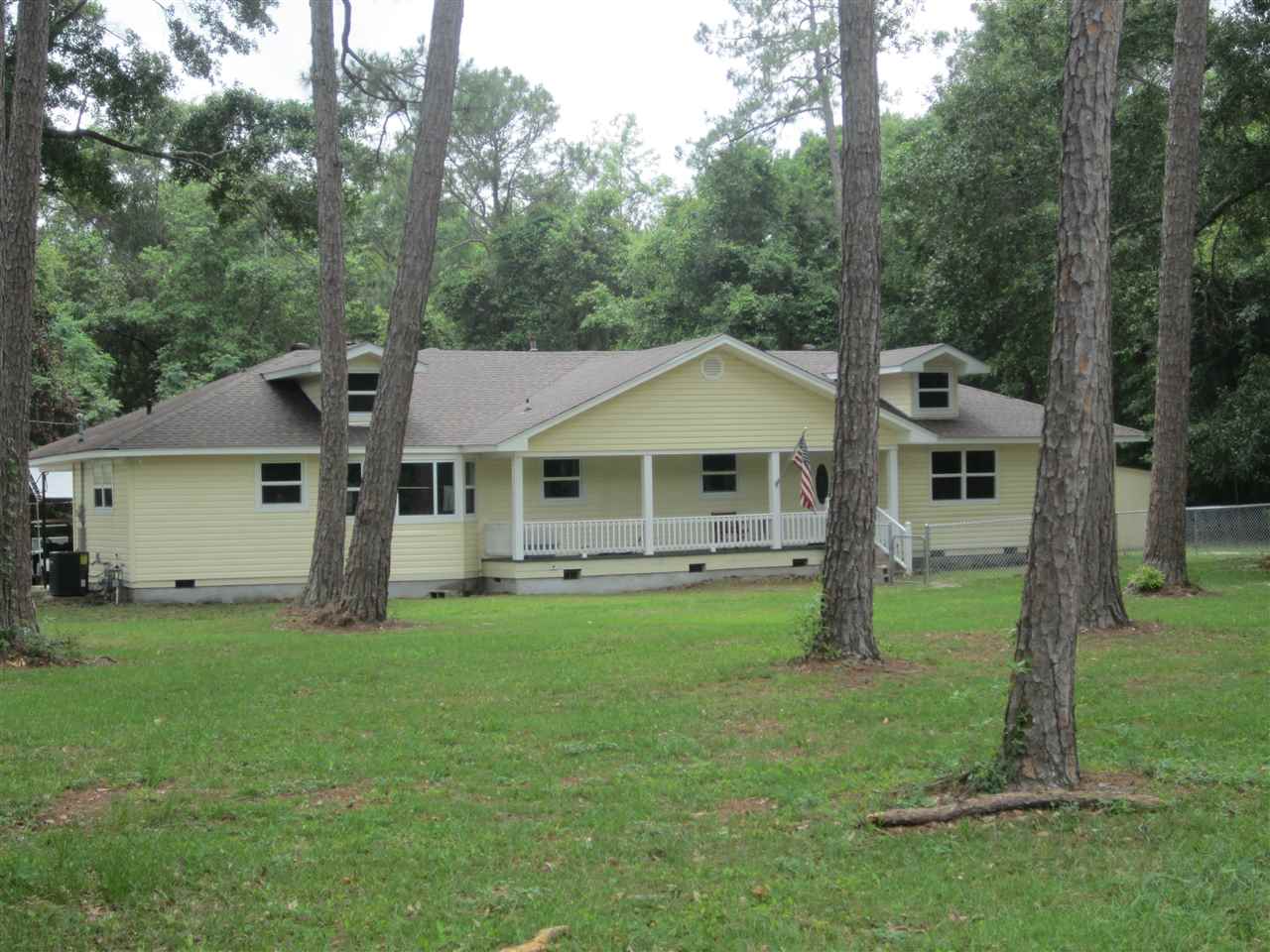 23386 Us Highway 98 Foley, AL 36535 - Photo 1 of 32