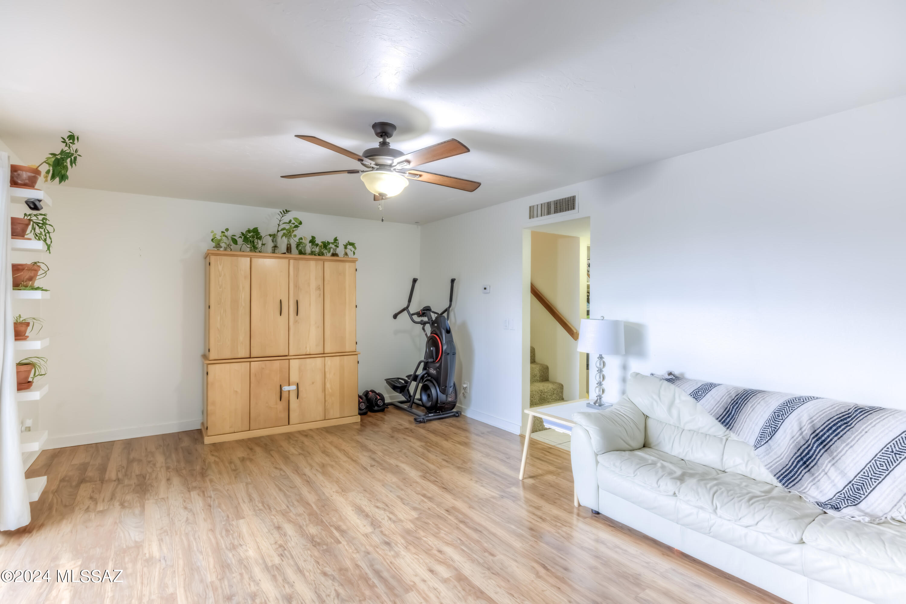 2751 West Anklam Road, Unit E Tucson, AZ 85745 - Photo 16 of 31 Gallery Image 16
