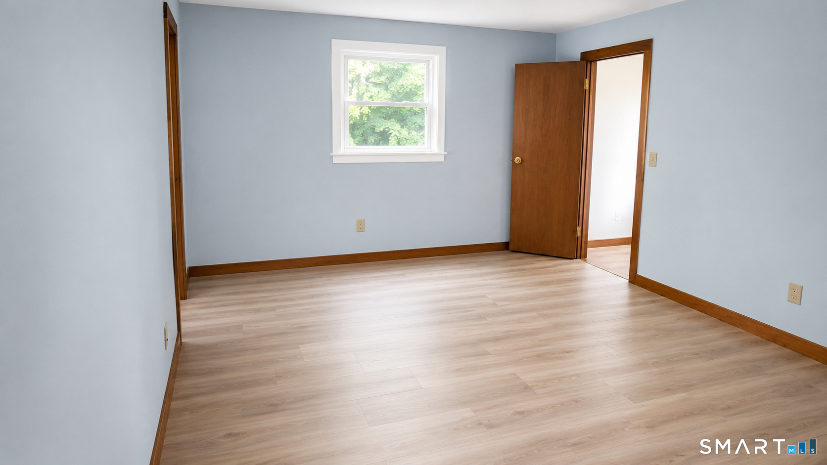 708 Howe Avenue, Unit 708 Shelton, CT 06484 - Photo 5 of 11