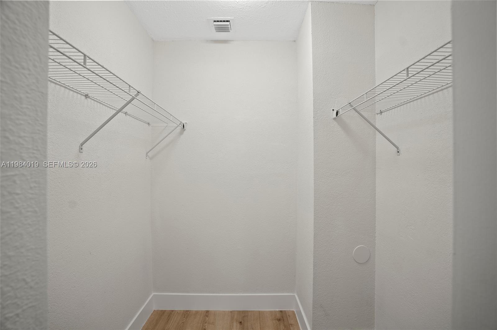 28015 Southwest 143rd Court Homestead, FL 33033 - Photo 16 of 29 a view of small space