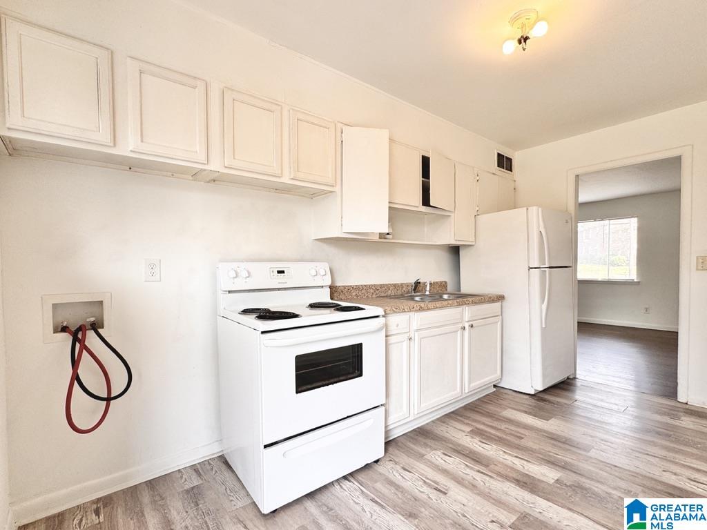 712 Vanderbilt Street Birmingham, AL 35206 - Photo 16 of 85